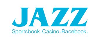 Sportbook.ag, Sportsbooks Accepting US Players.